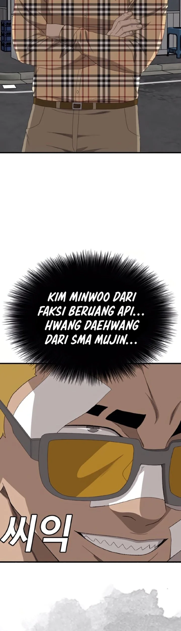Halaman 43