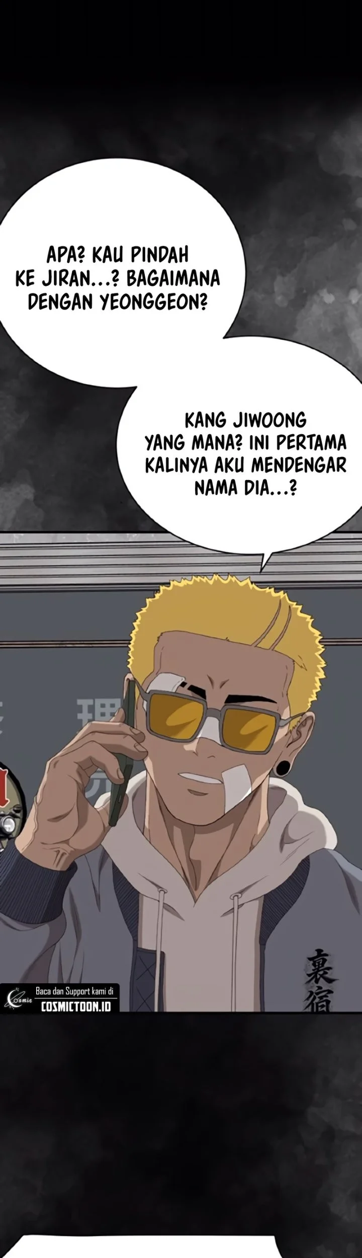 Halaman 47