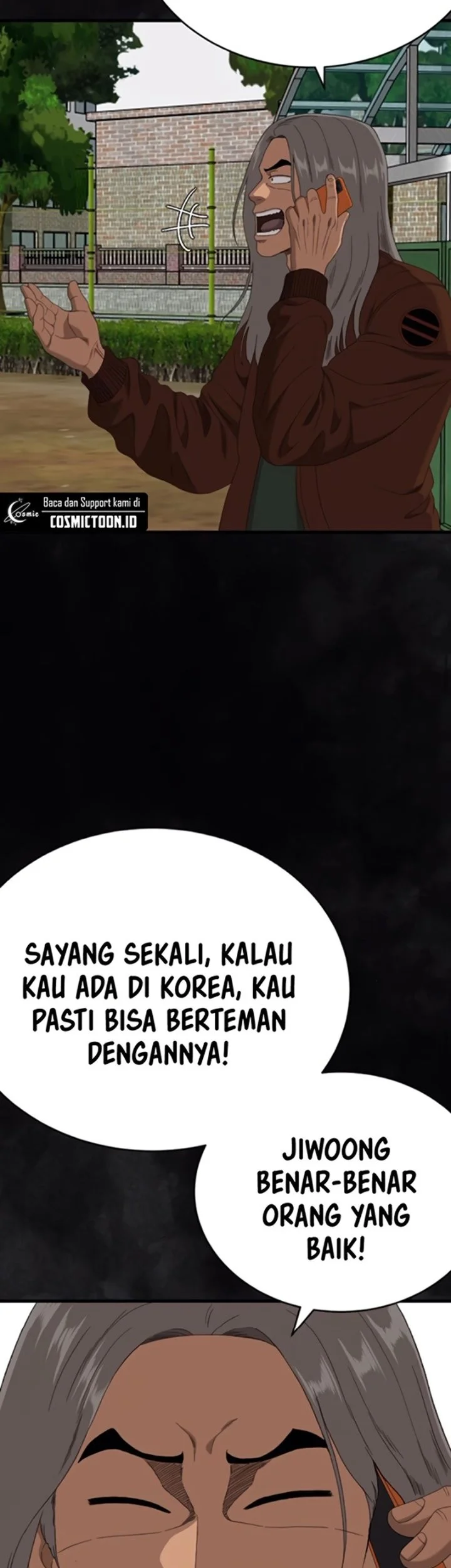 Halaman 49