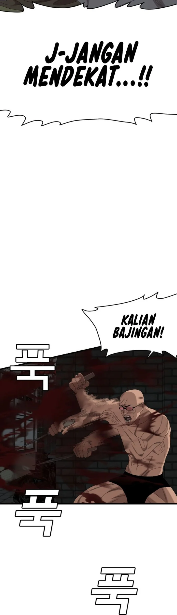 Halaman 127