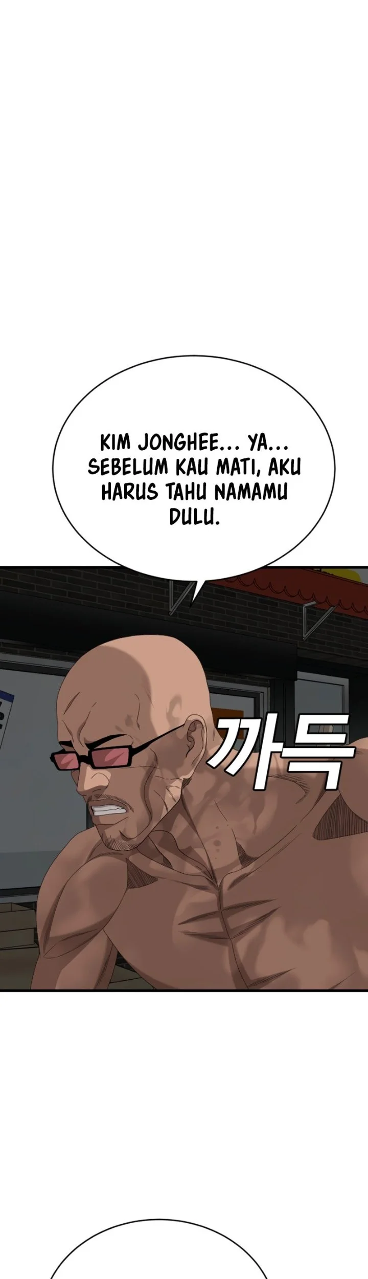 Halaman 132