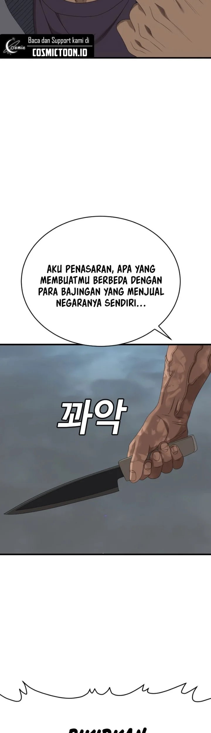 Halaman 134