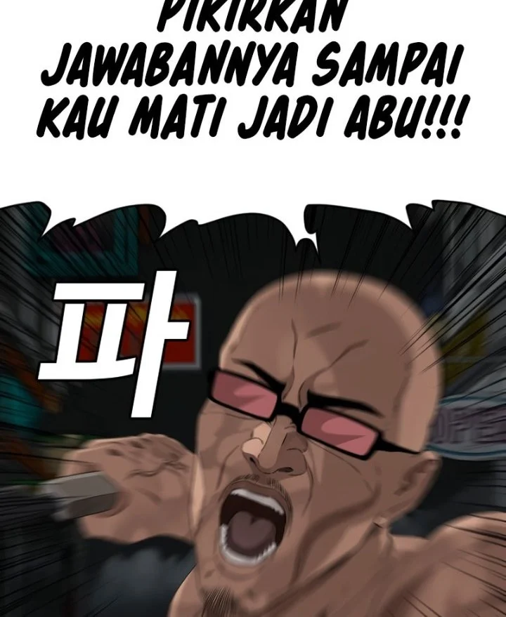 Halaman 135