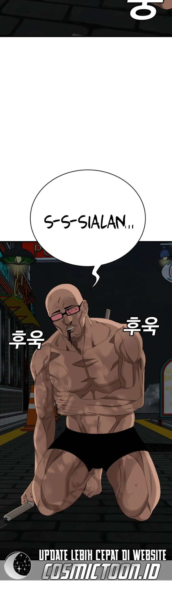 Halaman 138