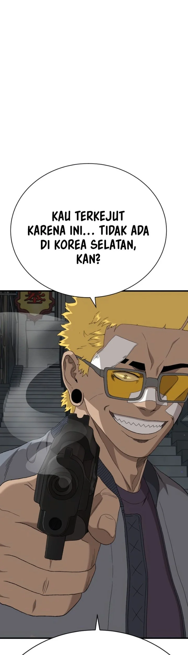 Halaman 139