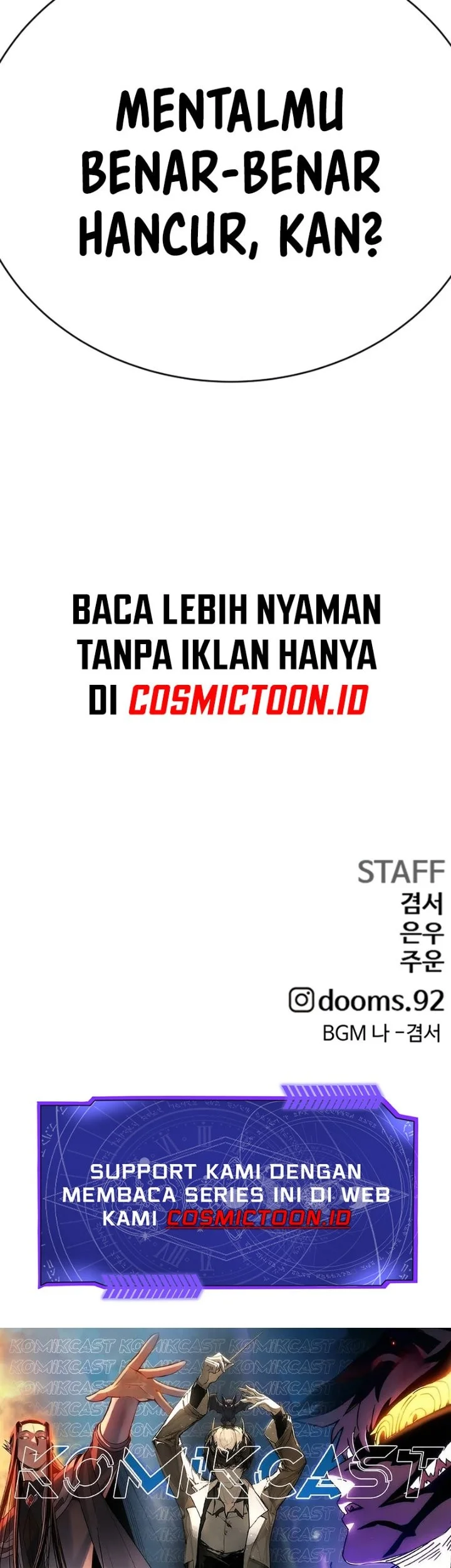 Halaman 140