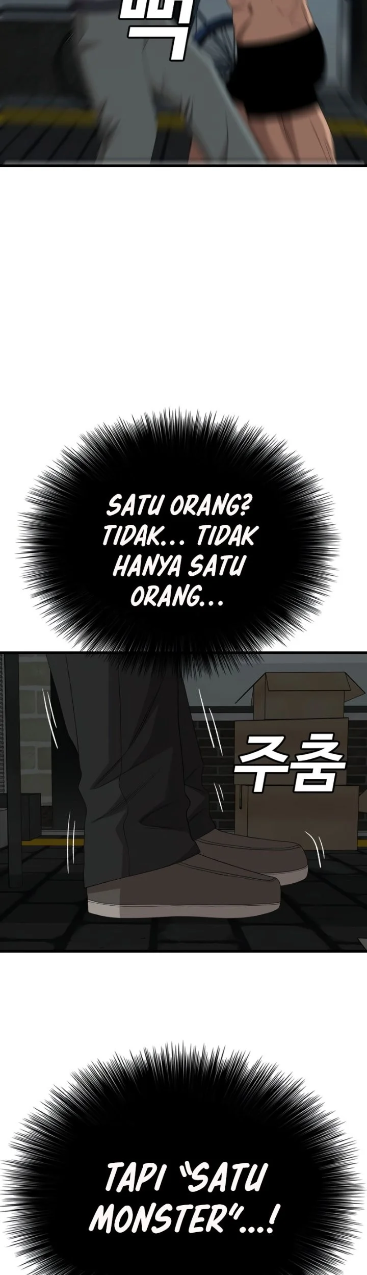 Halaman 116