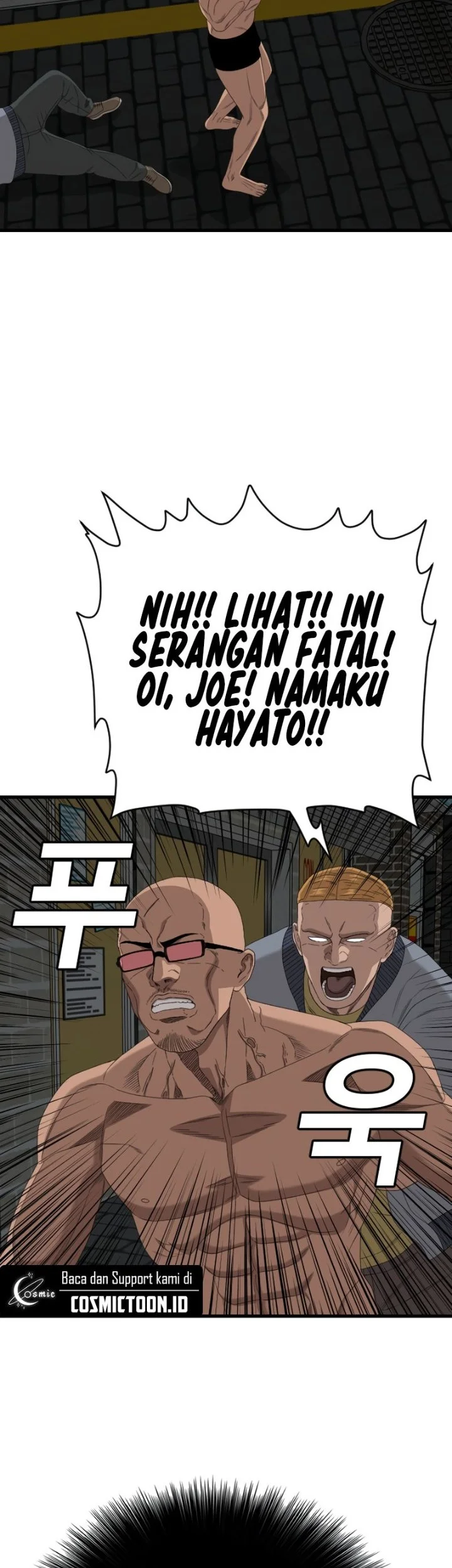 Halaman 121