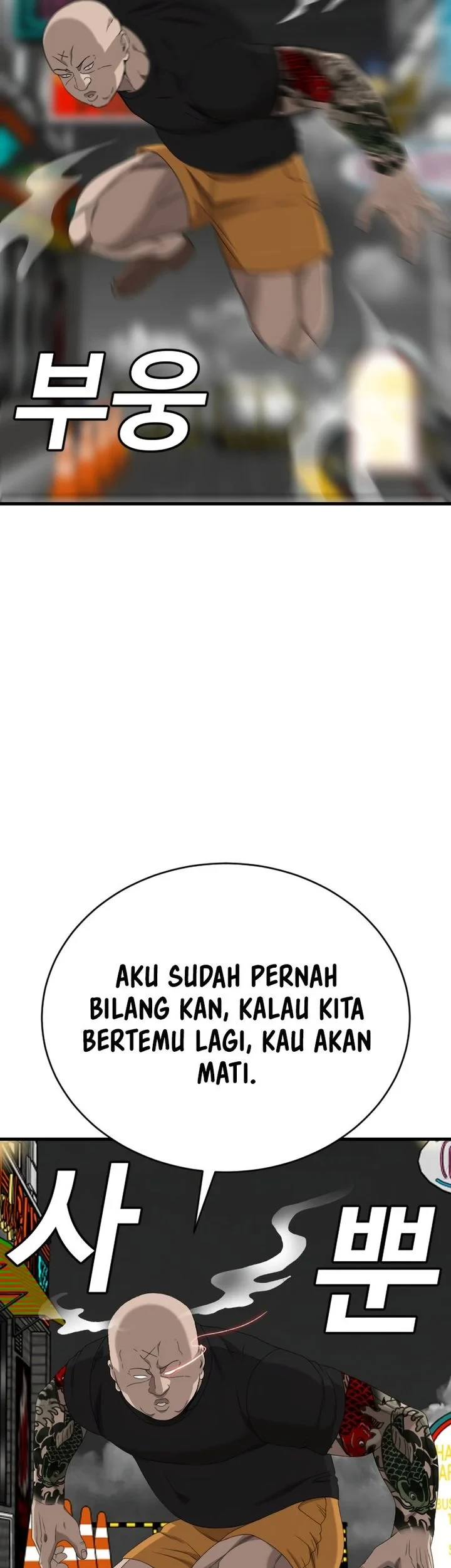 Halaman 64