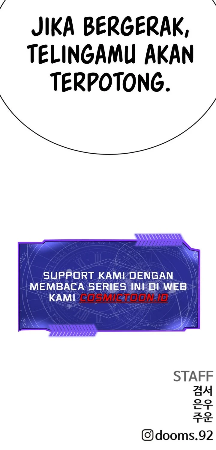 Halaman 83