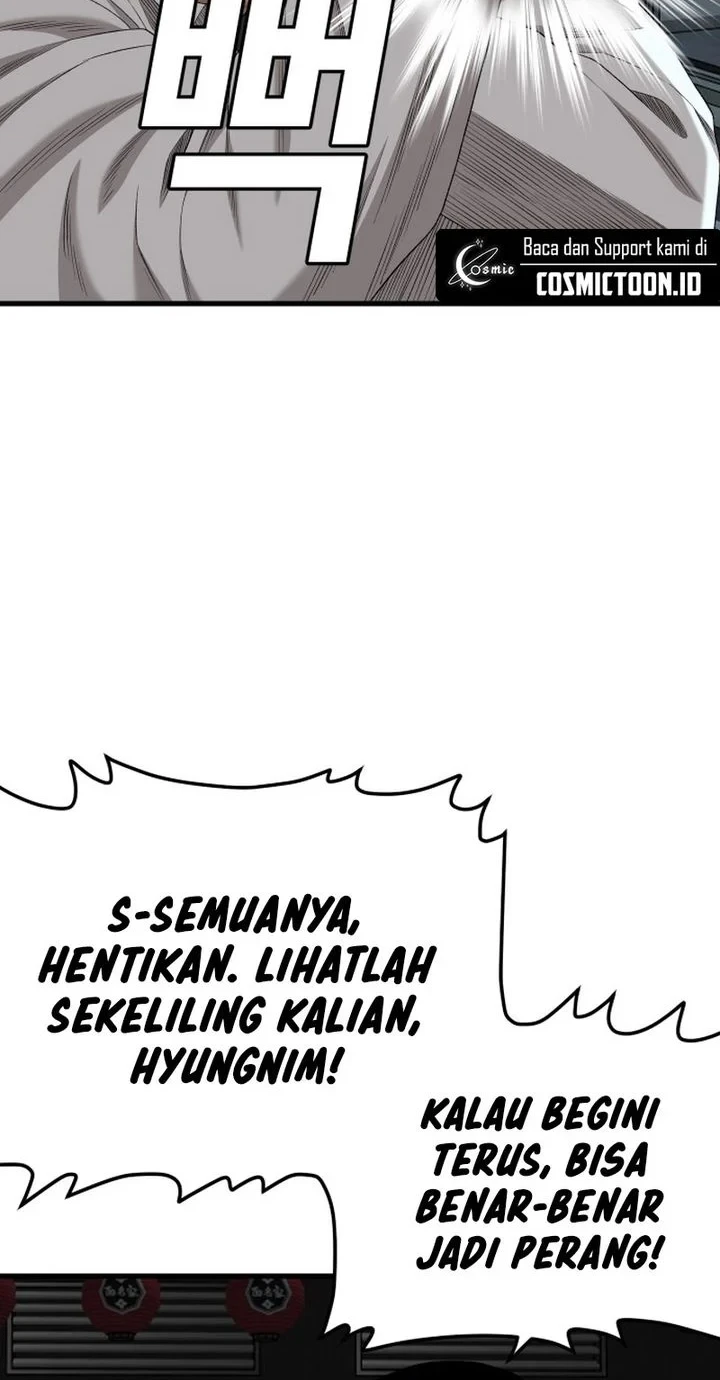 Halaman 73