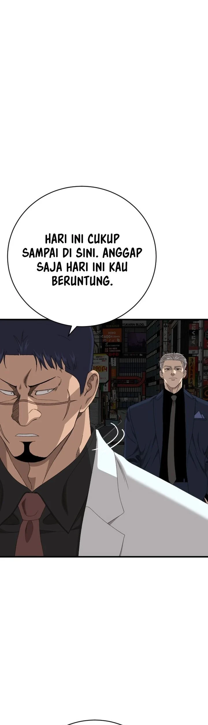 Halaman 78