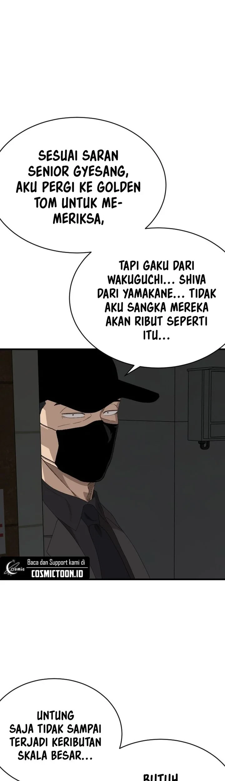 Halaman 80