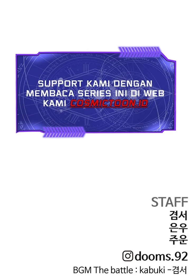 Halaman 83