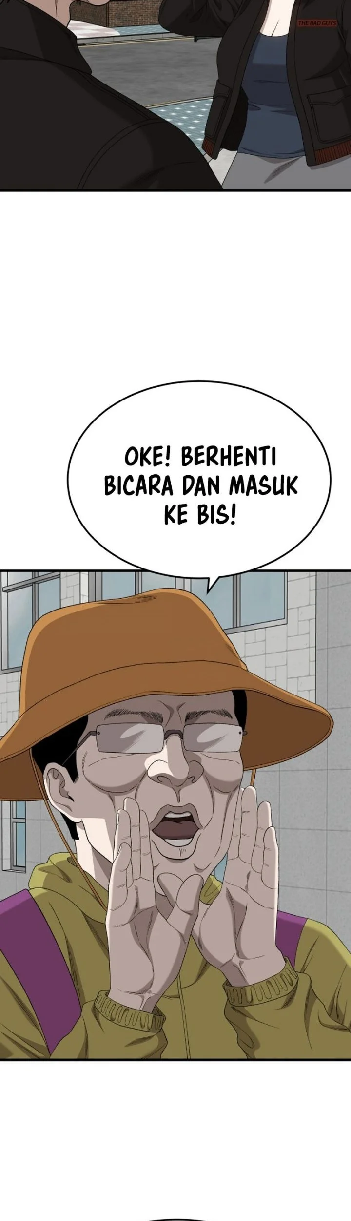 Halaman 57