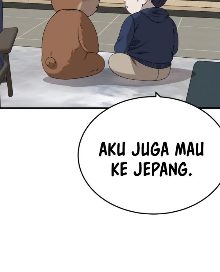 Halaman 61
