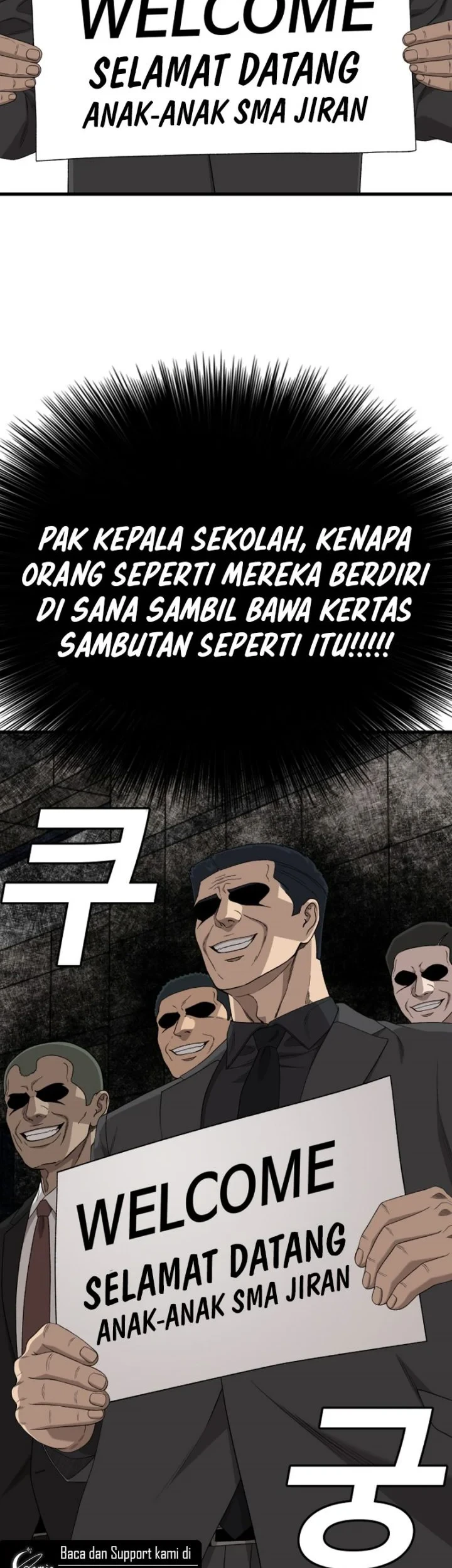 Halaman 57
