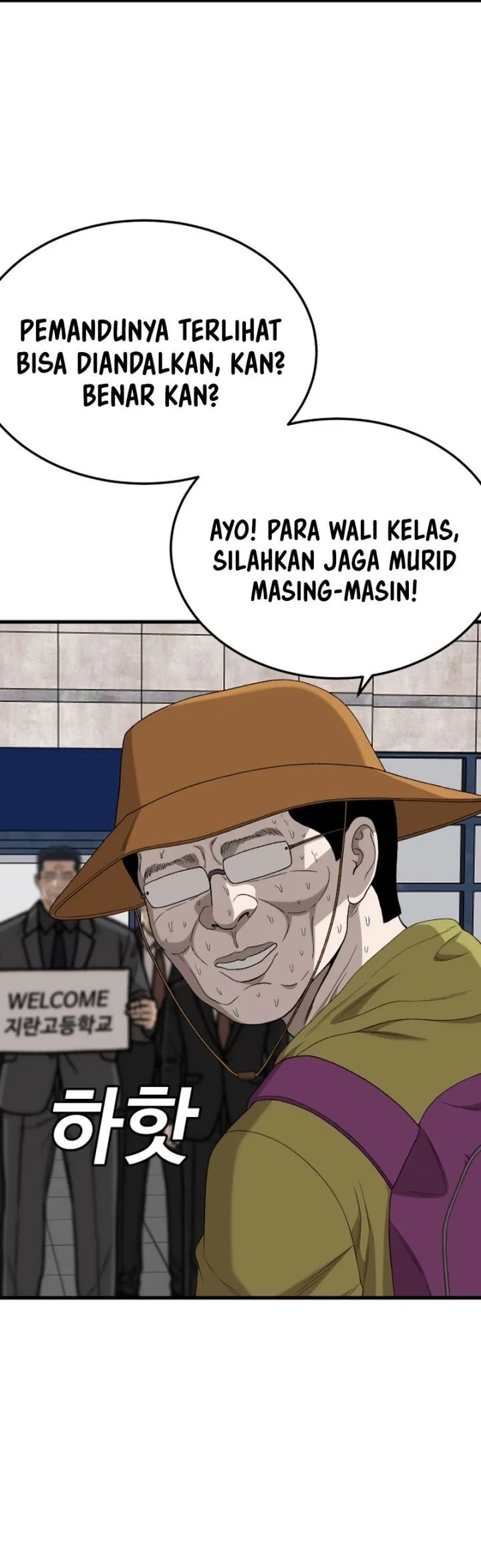 Halaman 60