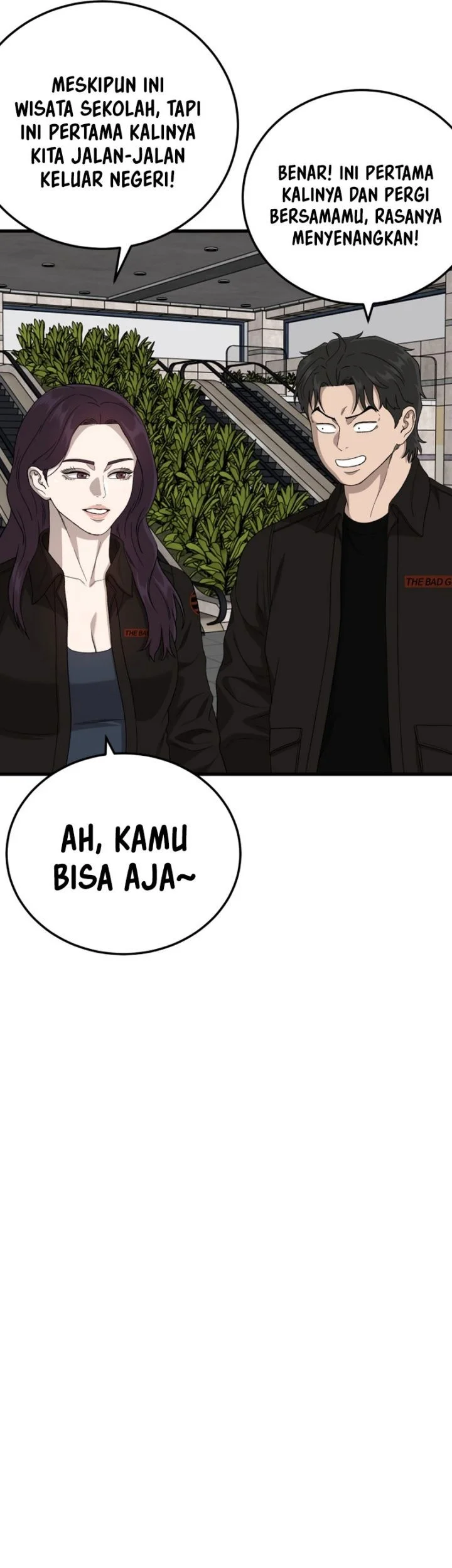 Halaman 61