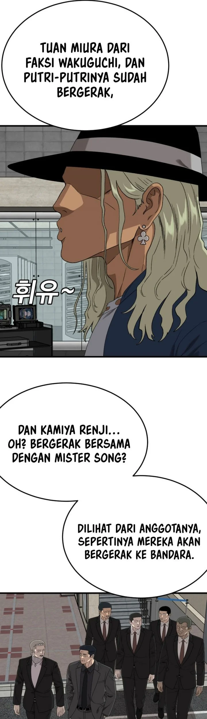 Halaman 44