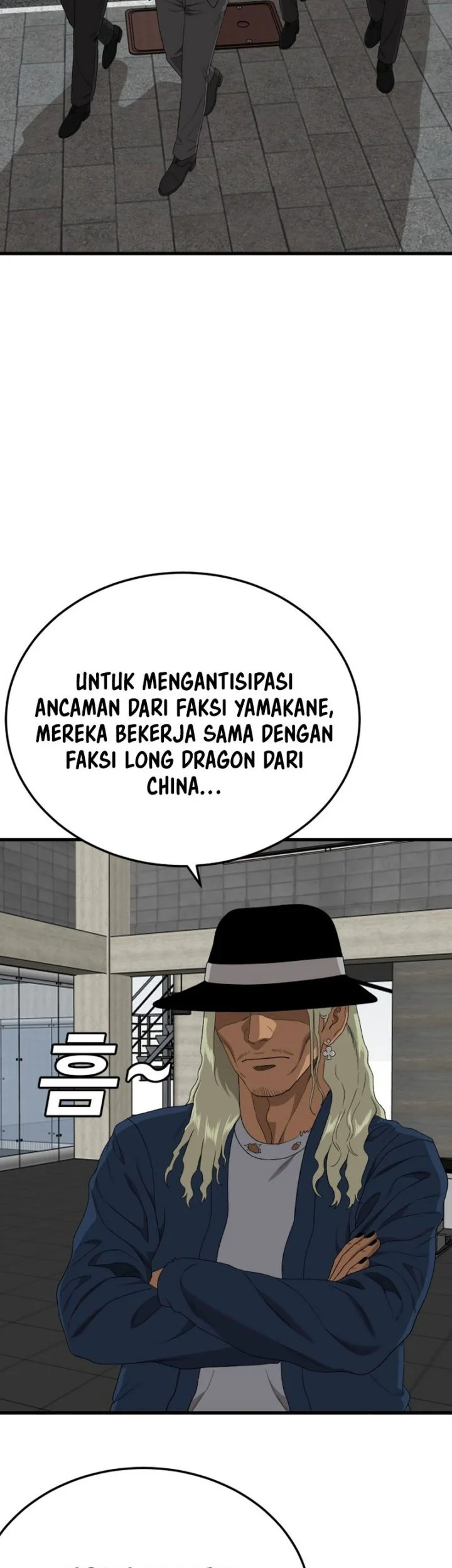 Halaman 45