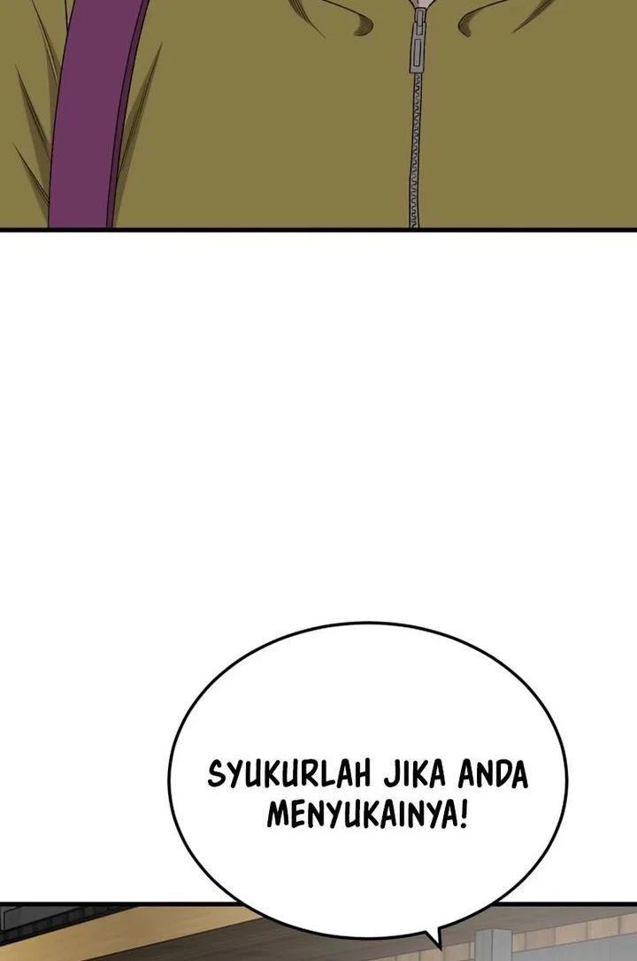 Halaman 269