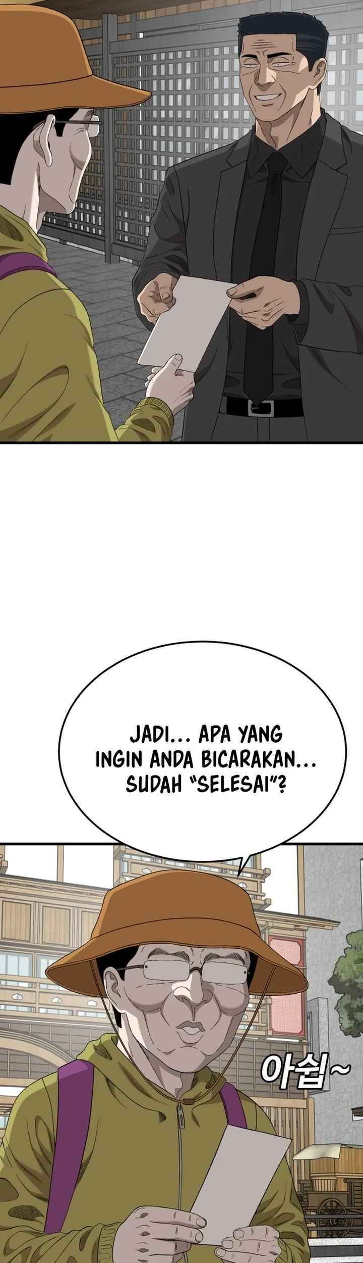 Halaman 270
