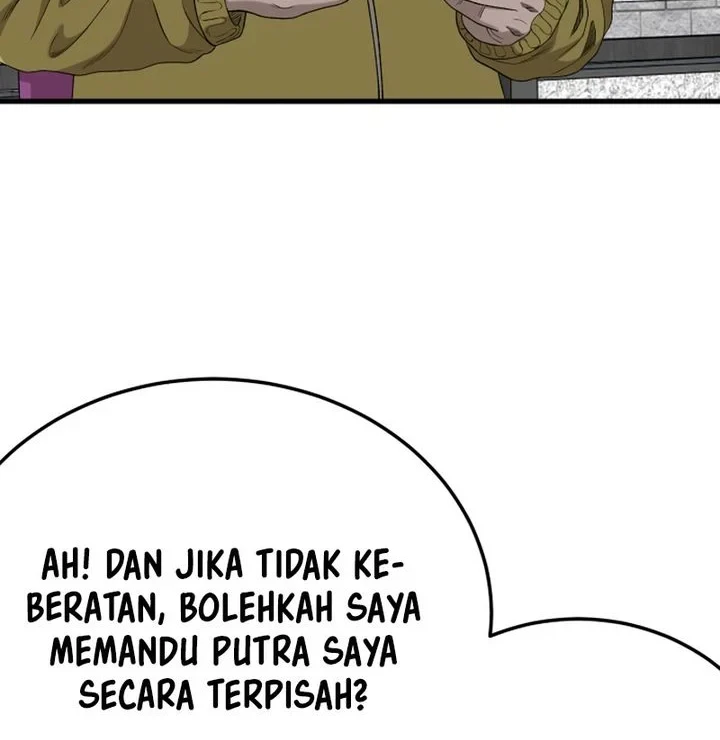 Halaman 271