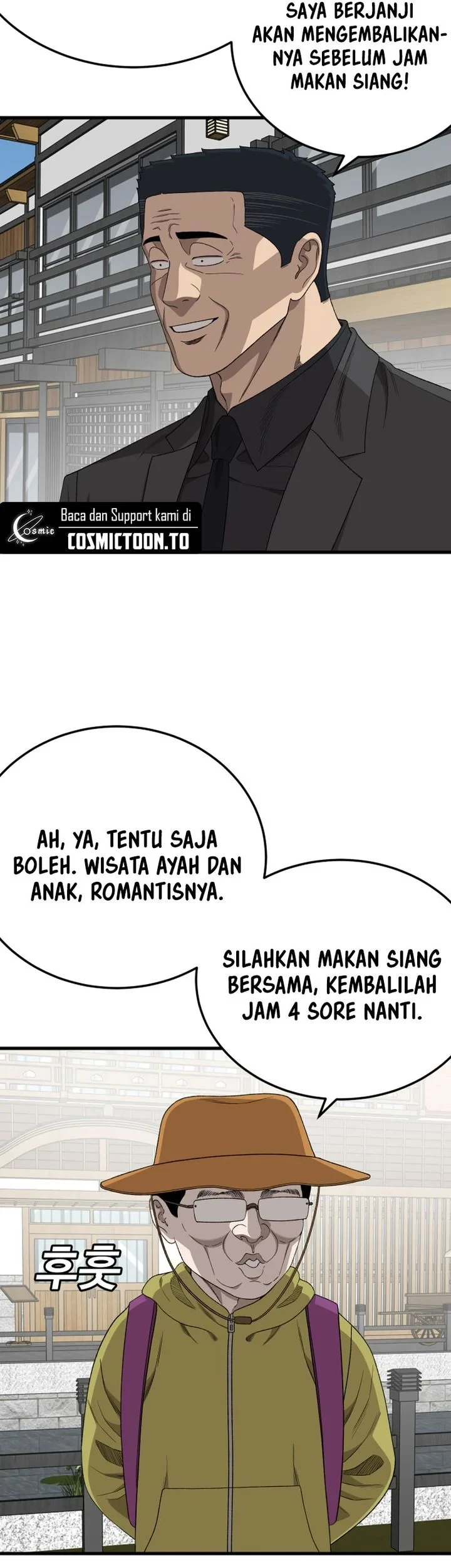 Halaman 272
