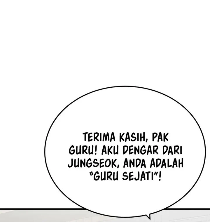 Halaman 273
