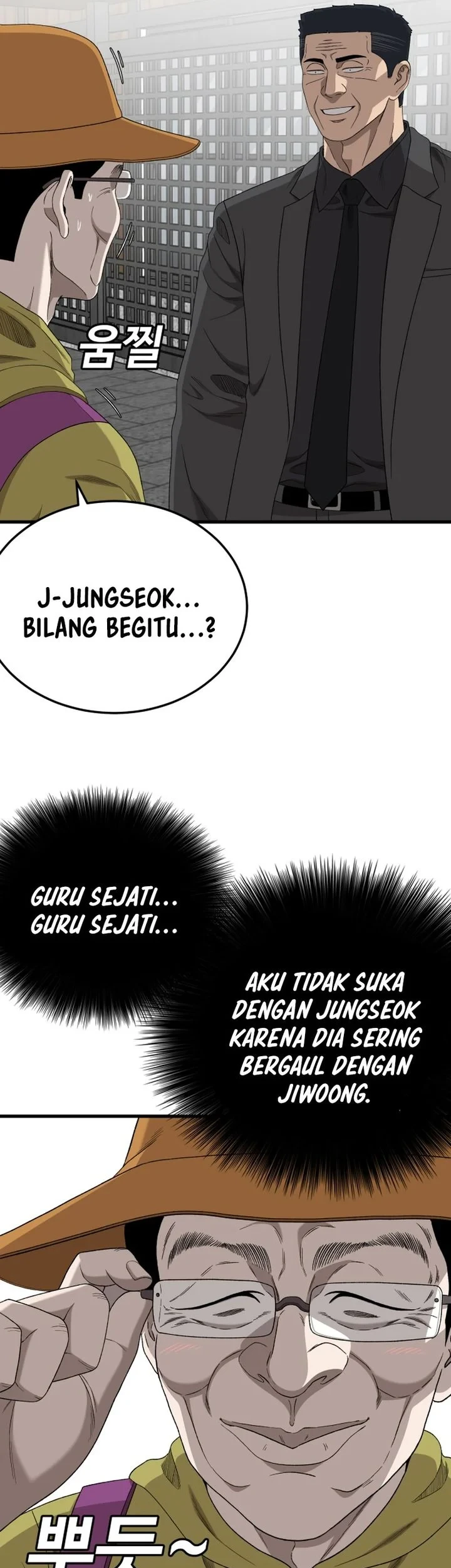 Halaman 274