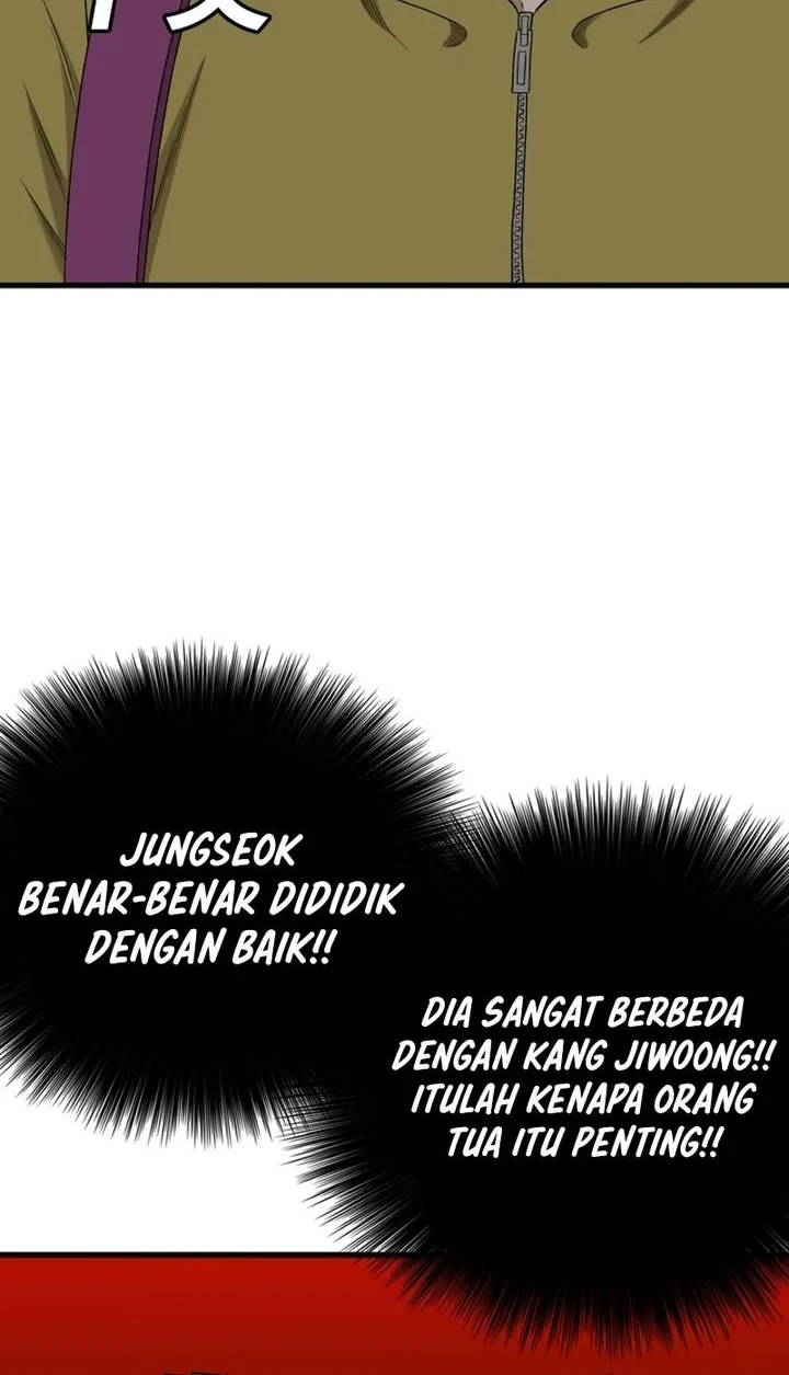 Halaman 275