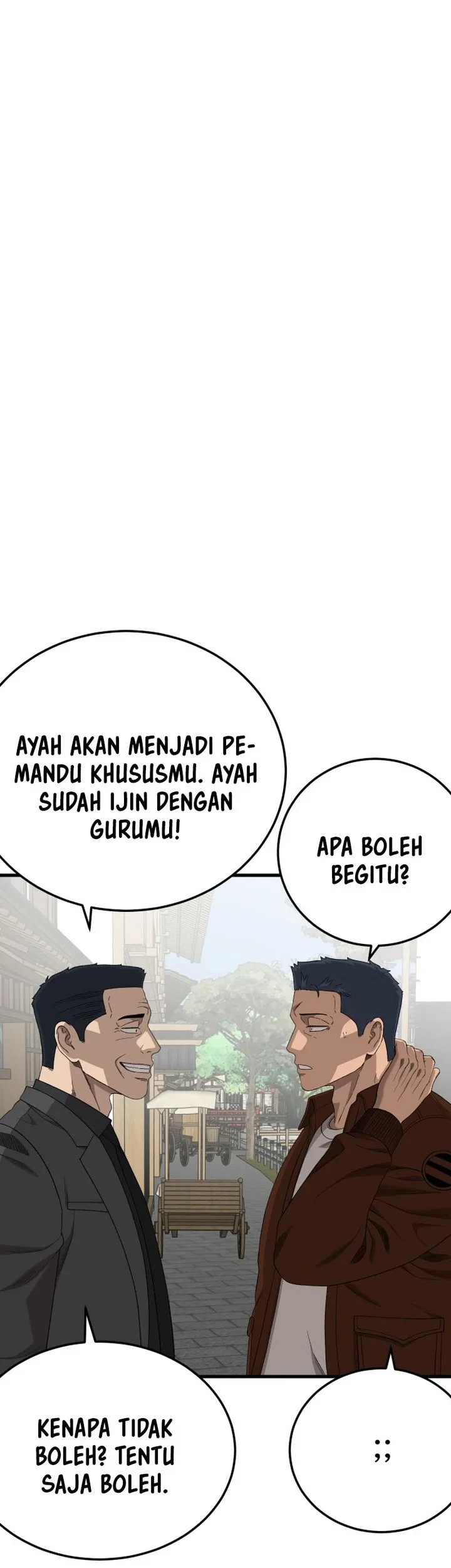 Halaman 278