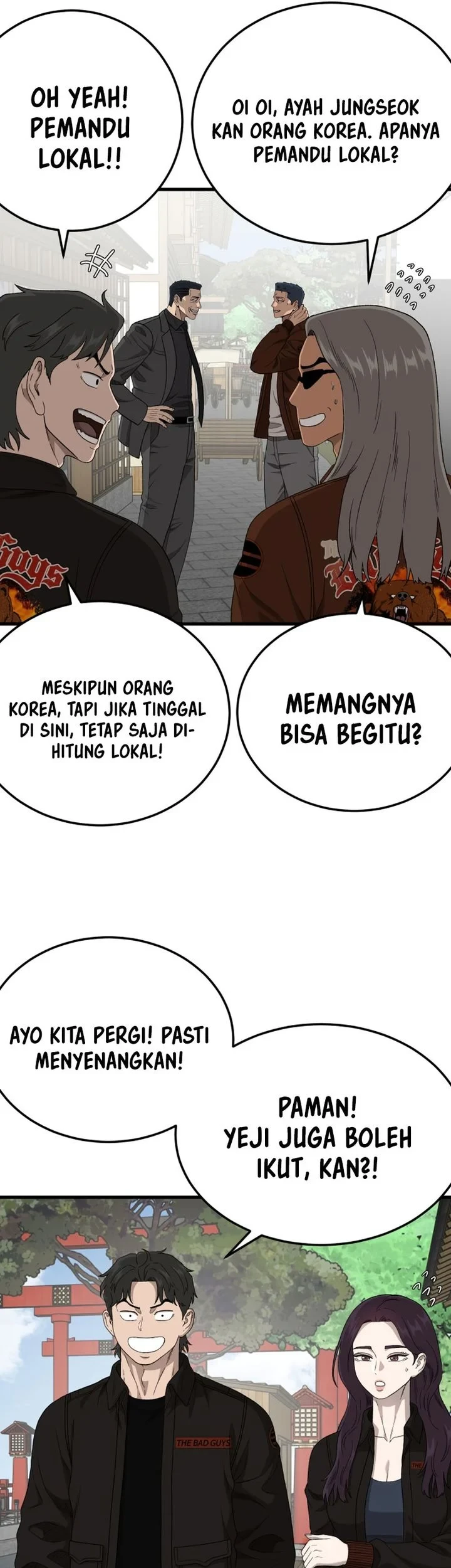 Halaman 280