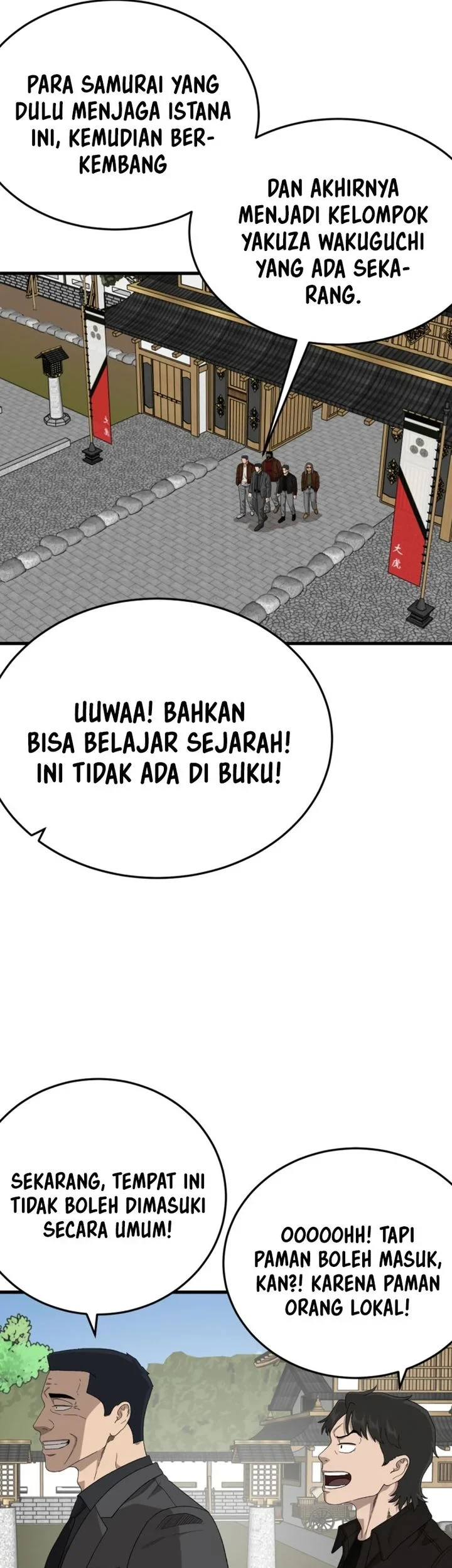 Halaman 288