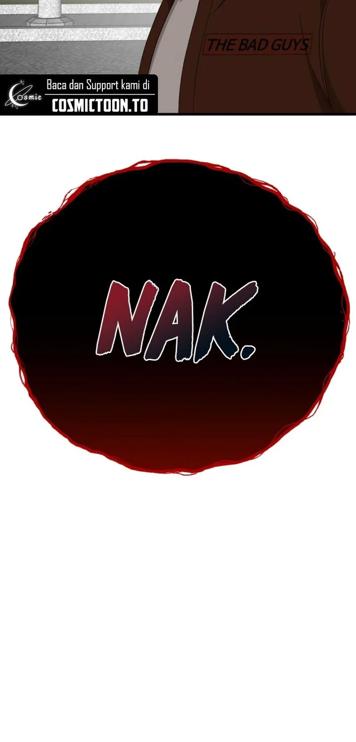 Halaman 295