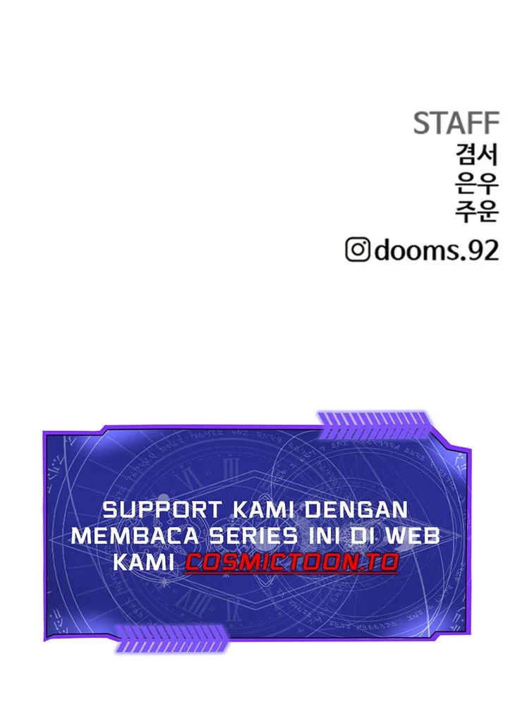 Halaman 298