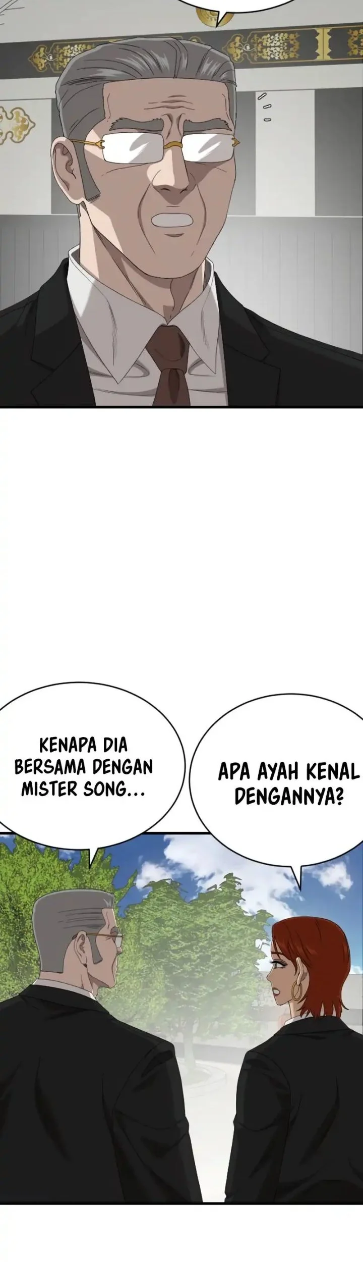 Halaman 122