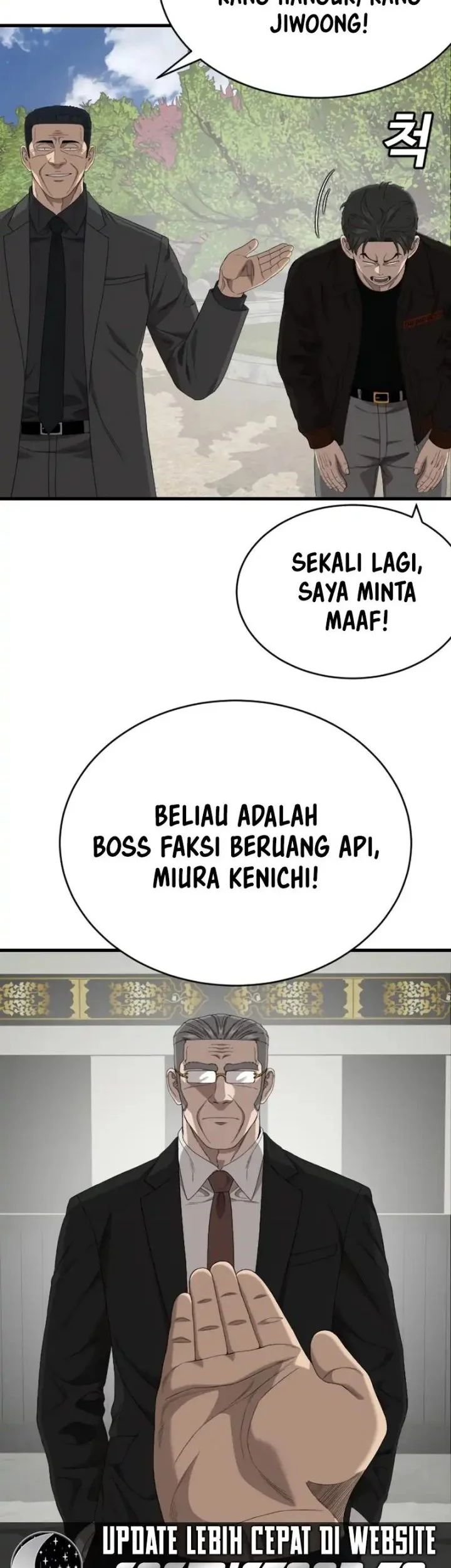 Halaman 124