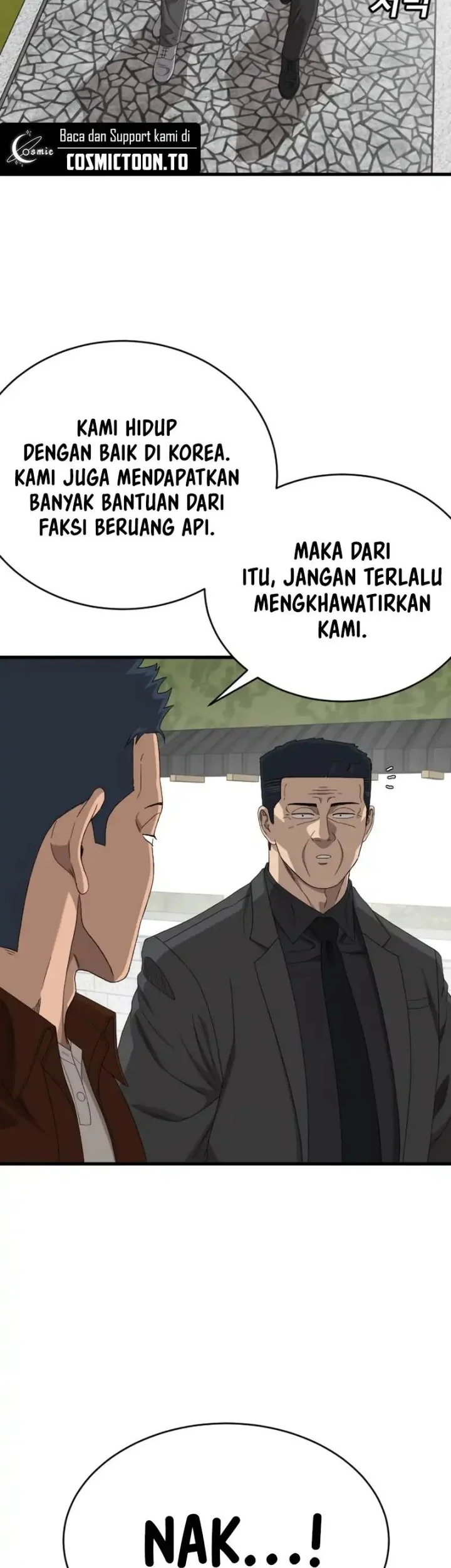 Halaman 110