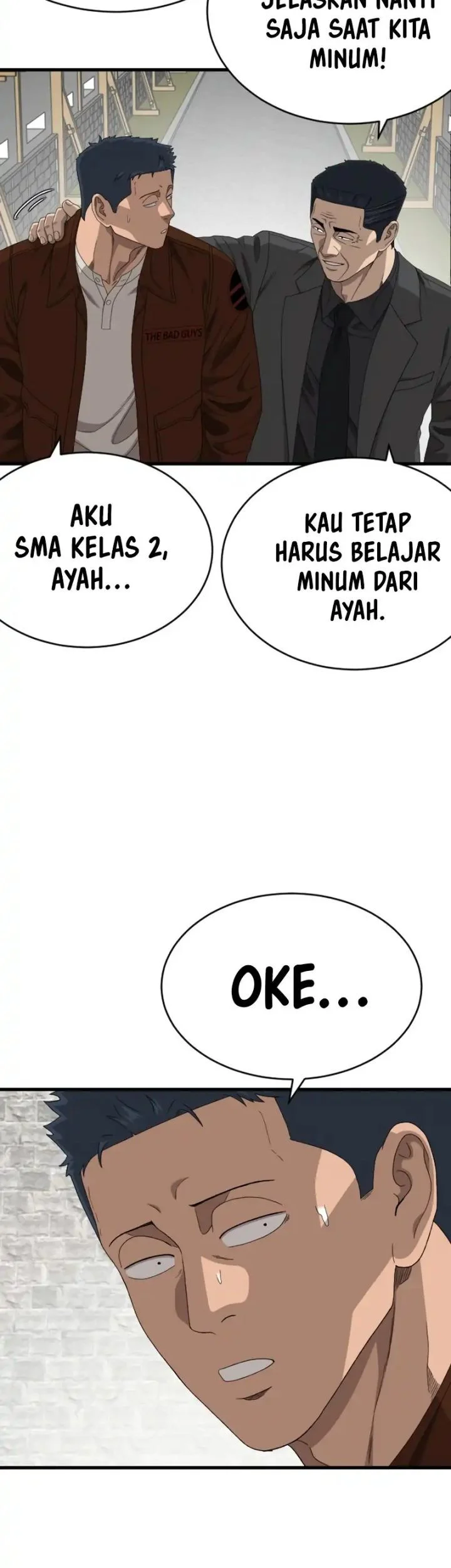 Halaman 113