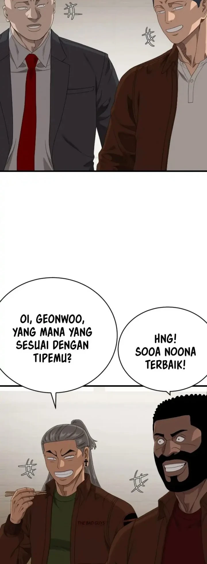 Halaman 129