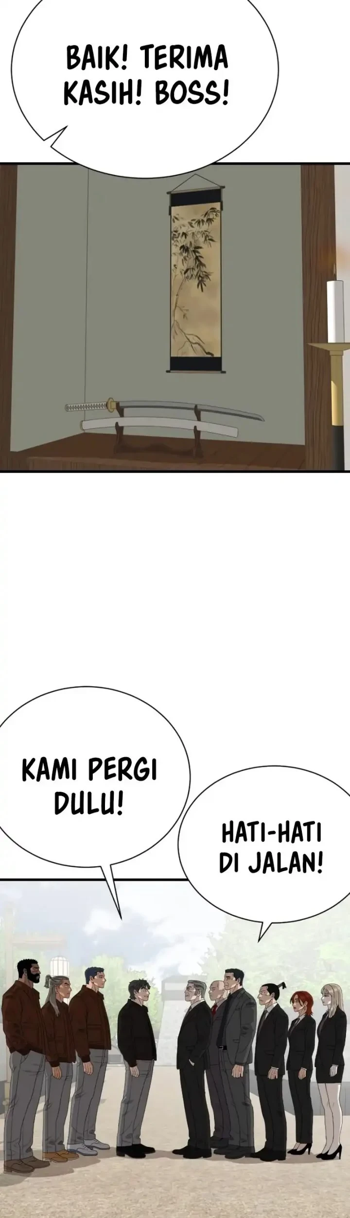 Halaman 132