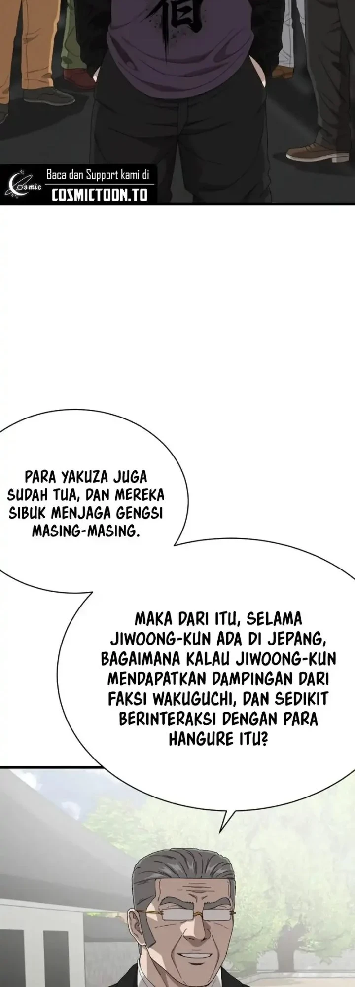 Halaman 137