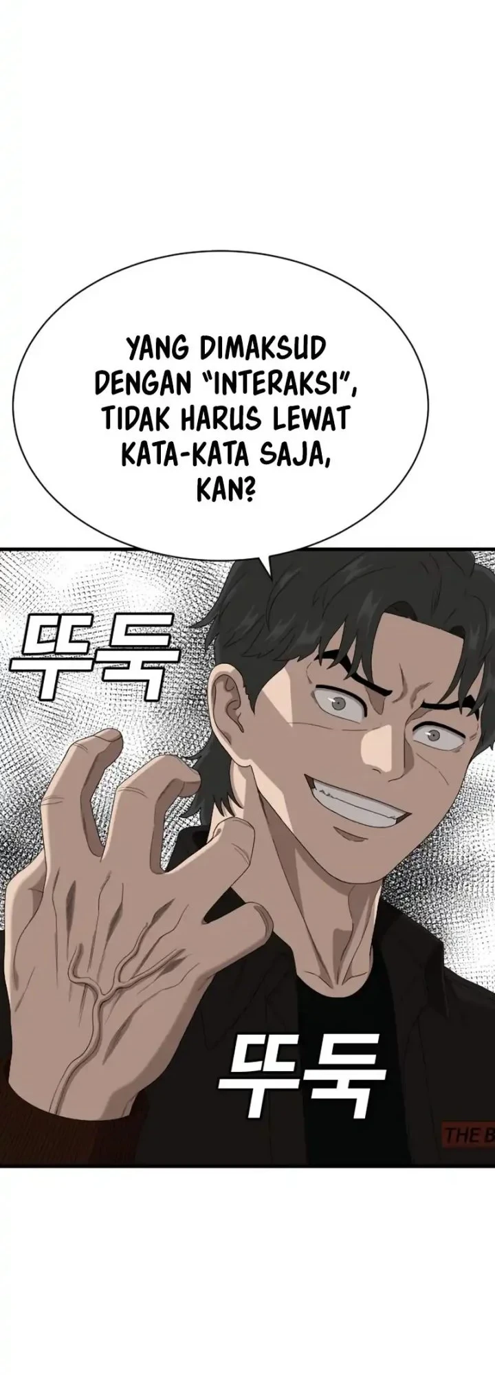 Halaman 139