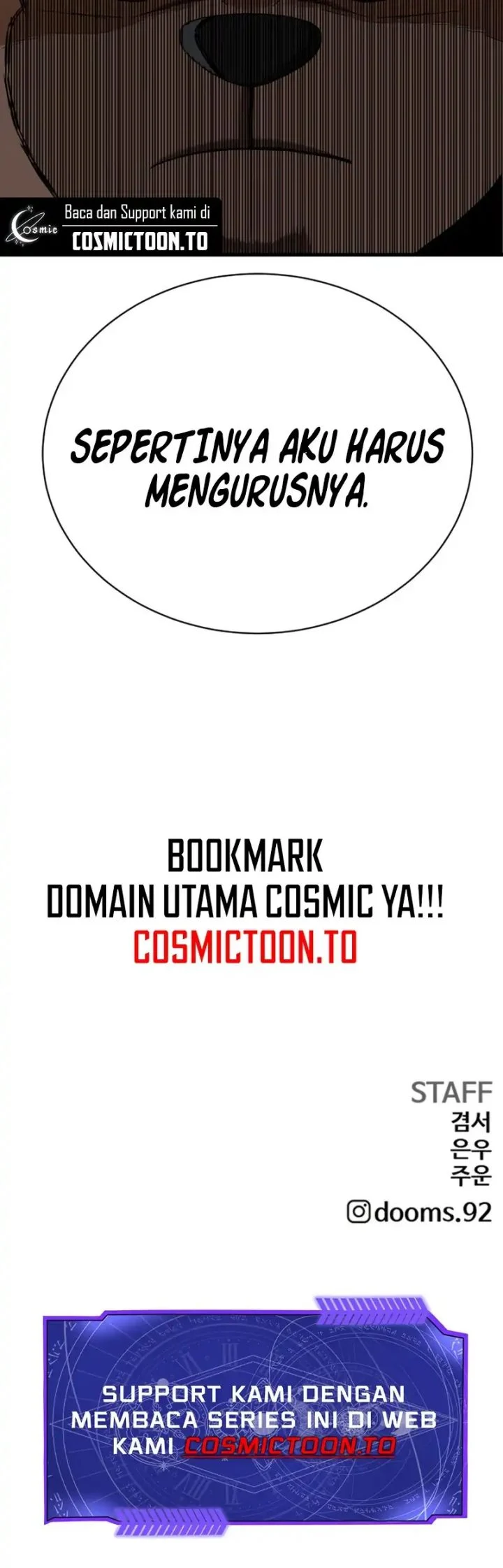 Halaman 154