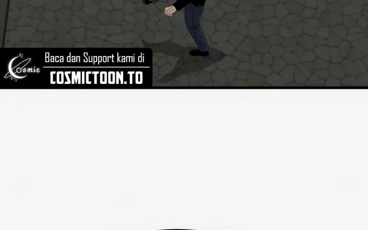Halaman 130
