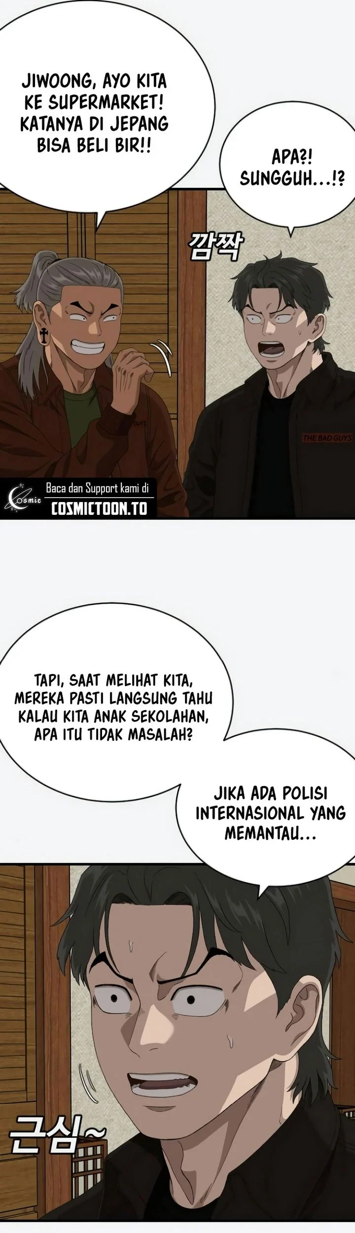 Halaman 139