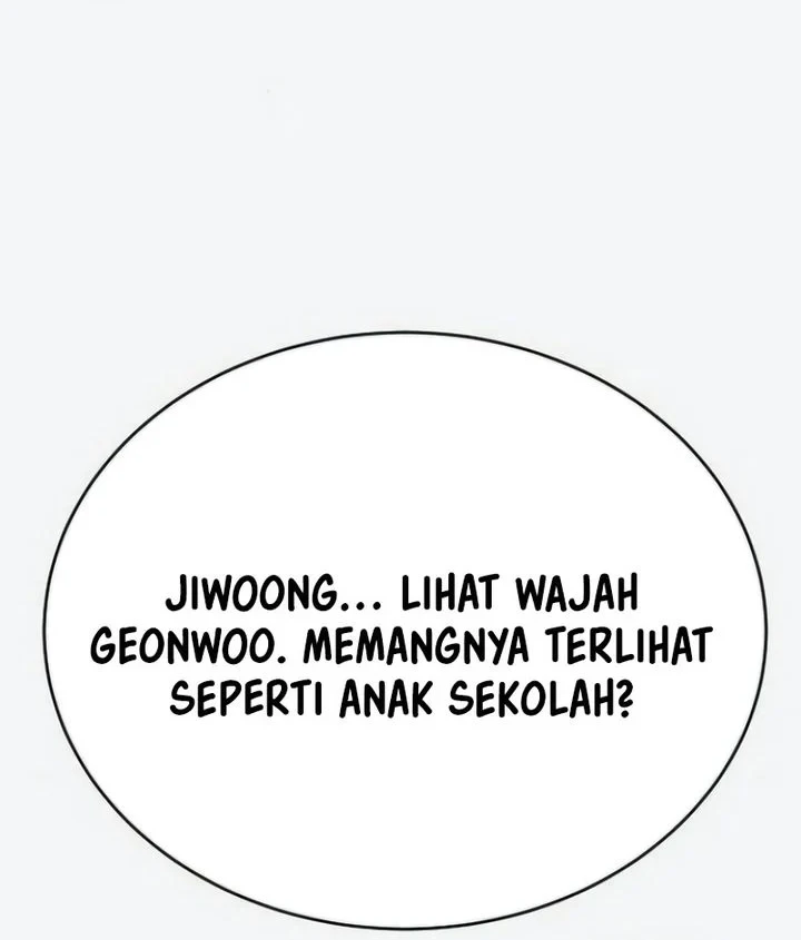 Halaman 140