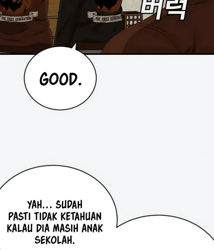 Halaman 142